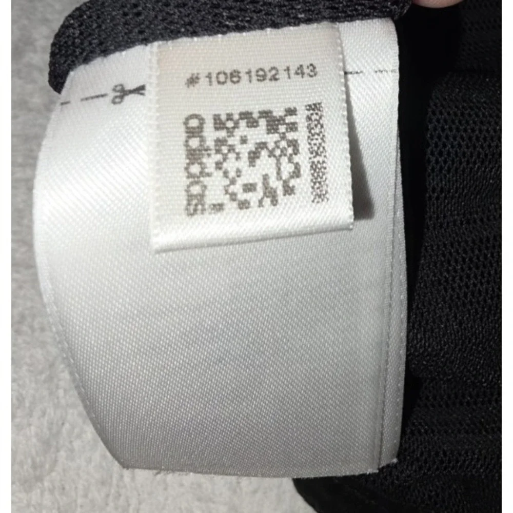 adidas this climaproof